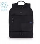 Gabol Üzleti hátizsák 17, 3-os laptophoz újrahasznosított Gabol (412856_001)