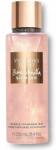 Victoria's Secret Bare Vanilla Shimmer illatpára 250ml Eredeti Usa (26306099)