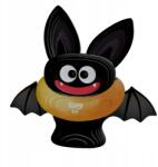 dodoland Öko 3D denevér puzzle (9421036940152)