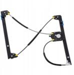 Abakus Ablakemelő Szerkezet Bal Első Renault Laguna II 2001-2007-HEZ