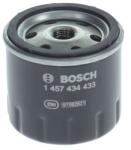 Bosch filtru combustibil BOSCH 1 457 434 433 (1 457 434 433) - centralcar