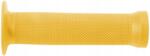 SDC Kerékpár markolat grip markolat Sdc bmx 130mm Sárga 2 Db (410225)