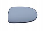 Alkar 6432176 Visszapillantó tükörüveg, külső visszapillantó tükör