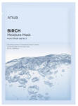 Anua Birch Moisture Mask Маски за лице 25ml