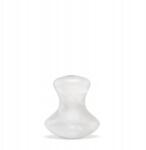 CRYSTALLOVE Hegyikristály arcmasszírozó gomba