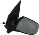 Blic Külső Visszapillantó Tükör 5402-04-1191392P Blic