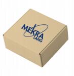 Mekra Külső visszapillantó tükör Mekra 515720120H