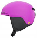 Giro Bukósisak Giro Taggert Mips unisex sí snowboard lila 55, 5-59 cm M (7162501)