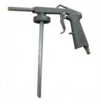 AIRKRAFT Pneumatikus Pisztoly Alvázvédelemhez, Üregvédelemhez Alvázvédő Profilokhoz Airkraft