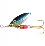 Mikado Forgatható Csillámpor Stream No. 2/63 Holo (PMB-OST-2S-63H)