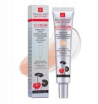 BHEPRW Ibcccndc CC Gentella Asiatica 45 ML Világosító Krém Spf 25 Clair (CC CENTELLA ASIATICA 45 ML)