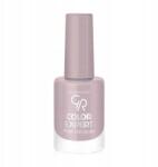 Golden Rose körömlakk Color Expert 10 (8691190703103)