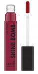 Catrice Shine Bomb Lip Lacquer ajakrúzs 050 (4059729445254)