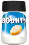 Mars Bounty Tejes-kókuszos síkosító krém 350 g (5056357908617)