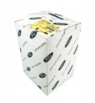 FORD Izzítógyertya Eredeti Ford 2608596