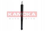 Kamoka Hátsó Lengéscsillapító L/p Gáz 2000866/KAO