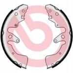 Brembo Fékpofák kpl. S 79 524