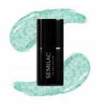 Semilac Lakk 495 Mint Glacier (5902751460650)