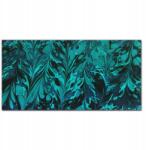 Coloray Fotó-vászon keretes vászonkép Tengeri tónusok 100x50 cm (010030010010000017075)