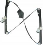 Abakus Ablakemelő Szerkezet Jobb Első Skoda Superb És Vw Passat B5