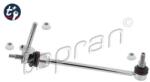 TOPRAN Brat/bieleta suspensie, stabilizator TOPRAN 409 479 (409 479)