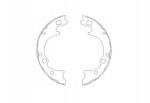 Kavo Parts Fékpofák KBS-4401/KAV