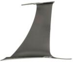 Blic Lökhárító Díszléc/védőléc 5703-06-3522571P Blic