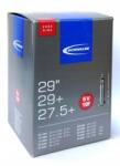 Schwalbe Fúvóka Schwalbe SV19FB 29/29+/27, 5+ 2, 1-3, 0 Presta (SV19F)