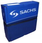 Sachs 3000 990 455 Kuplung készlet