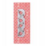 Elring Kipufogócsonk Tömítés (hengerhez: 1, 2, 3, 4) A Következő Típusokhoz Használható - allegro - 2 790 Ft