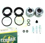 Frenkit Féknyereg Felfújó Készlet Bmw 5 6 Mercedes 123 Opel Admiral Diplomat