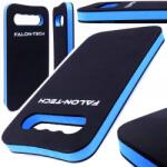 Falon-Tech Műhelyszőnyeg Térdpárna Ülés (8465132)
