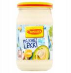 Winiary Könnyű majonéz 300 Ml (7613036216241)