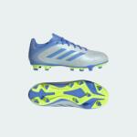 Adidas Gyerek futballcipő adidas Copa Pure 3 Club lanka turf méret 28, 5 (IE1198)