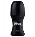 Avon Golyós Dezodor Musk Instinct (61135)