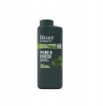 Dicora Urban Fit sampon 2in1 Pure&Fresh (400 ml)