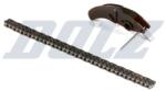 DOLZ chit lant de distributie DOLZ SKCF014E (SKCF014E)