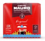 Caffè Mauro Mauro Original moka kávé 250g Gyarmati ízű