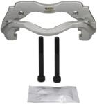 KAMOKA Držiak, brzdový strmeň KAMOKA JCC0091 (JCC0091)