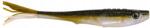 Spro Iris T-Power csali 10cm Uv Baitfish (4664-5004)
