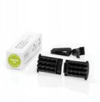 Millefiori Car Icon Orange Tea légfrissítő utántöltő Millefiori Milano