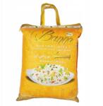 Banno Basmati rizs, biryanihoz, 10kg