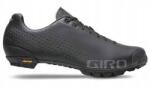 Giro Pedálos kerékpáros cipő Giro Empire Mtb méret 42, 5 (11669)