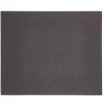 GRAPHITE Csiszolóvászon 230 x 280 mm, K36 (55H873)