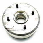  Aixam City Crossover 16+ dob