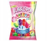 Woogie Nyalóka Lufigumival, 144g, glükózszirup, cukor (9002859102936)