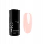 Vasco Hibrid lakk Shade Symphony Tpo Free 29 Natural Nude Vasco 7 ml