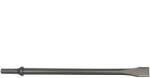 Güde Dalta plata SB Gude 40076, 300xO20 mm (GUDE40076) Dalta