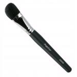 Peggy Sage Blush Brush pirosító ecset (135102)