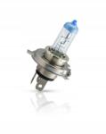 Philips Zes. zar. H4 24V 75/70W MD Bluevision 13342MDBVS2/PHI